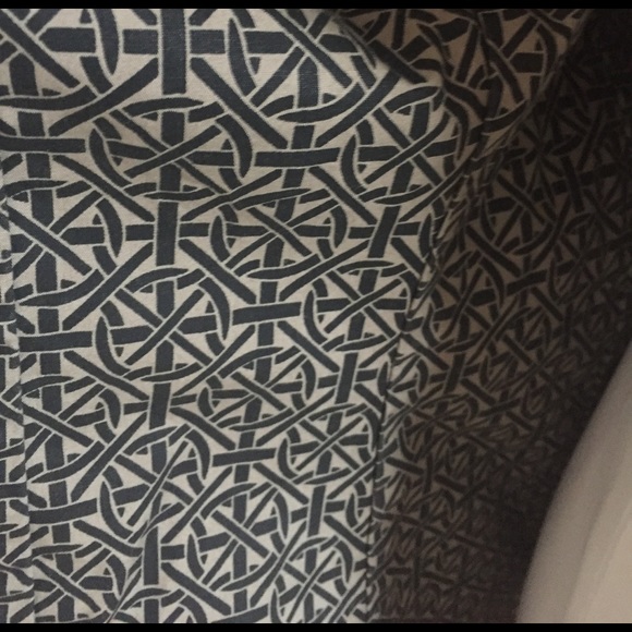 Trench Coat - Picture 7 of 7